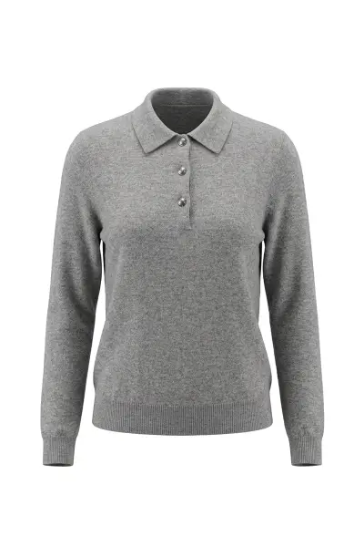 Sweater for her 2 ZT-02214