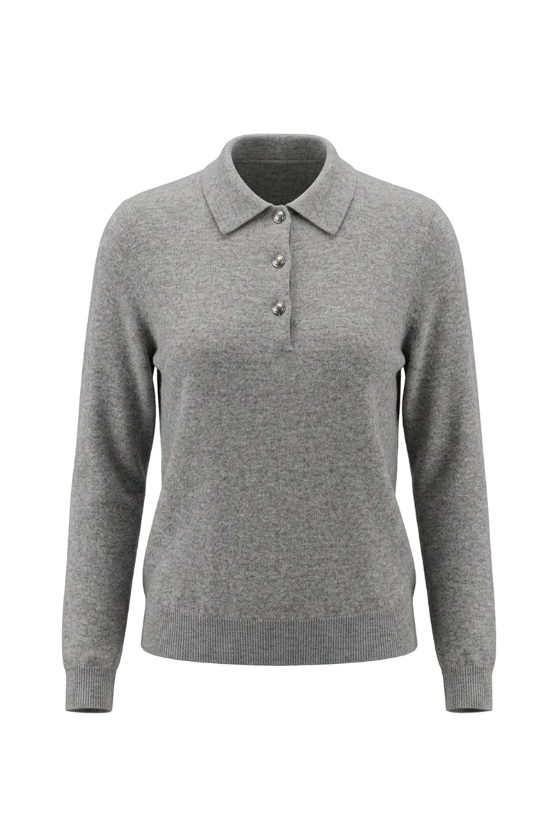 Sweater for her 2 ZT-02214, view 1
