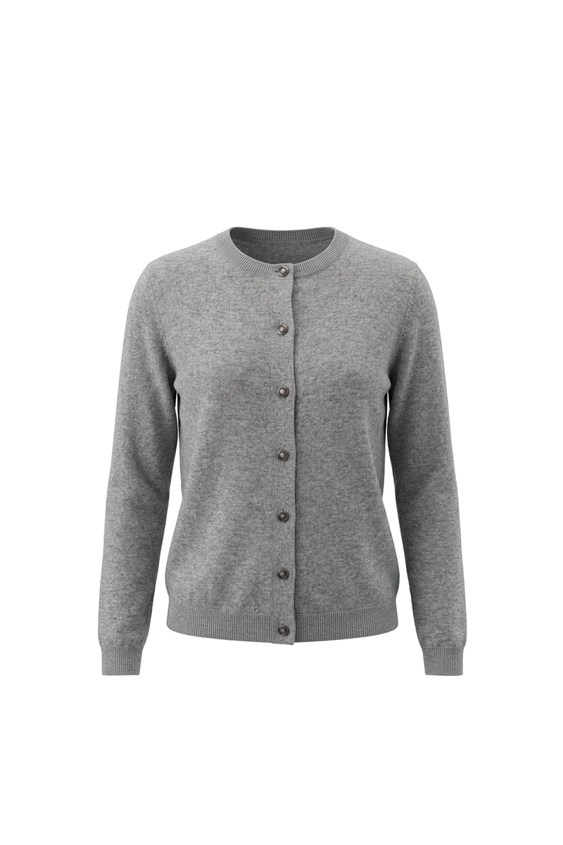 Sweater for her 2 ZT-02215, view 1