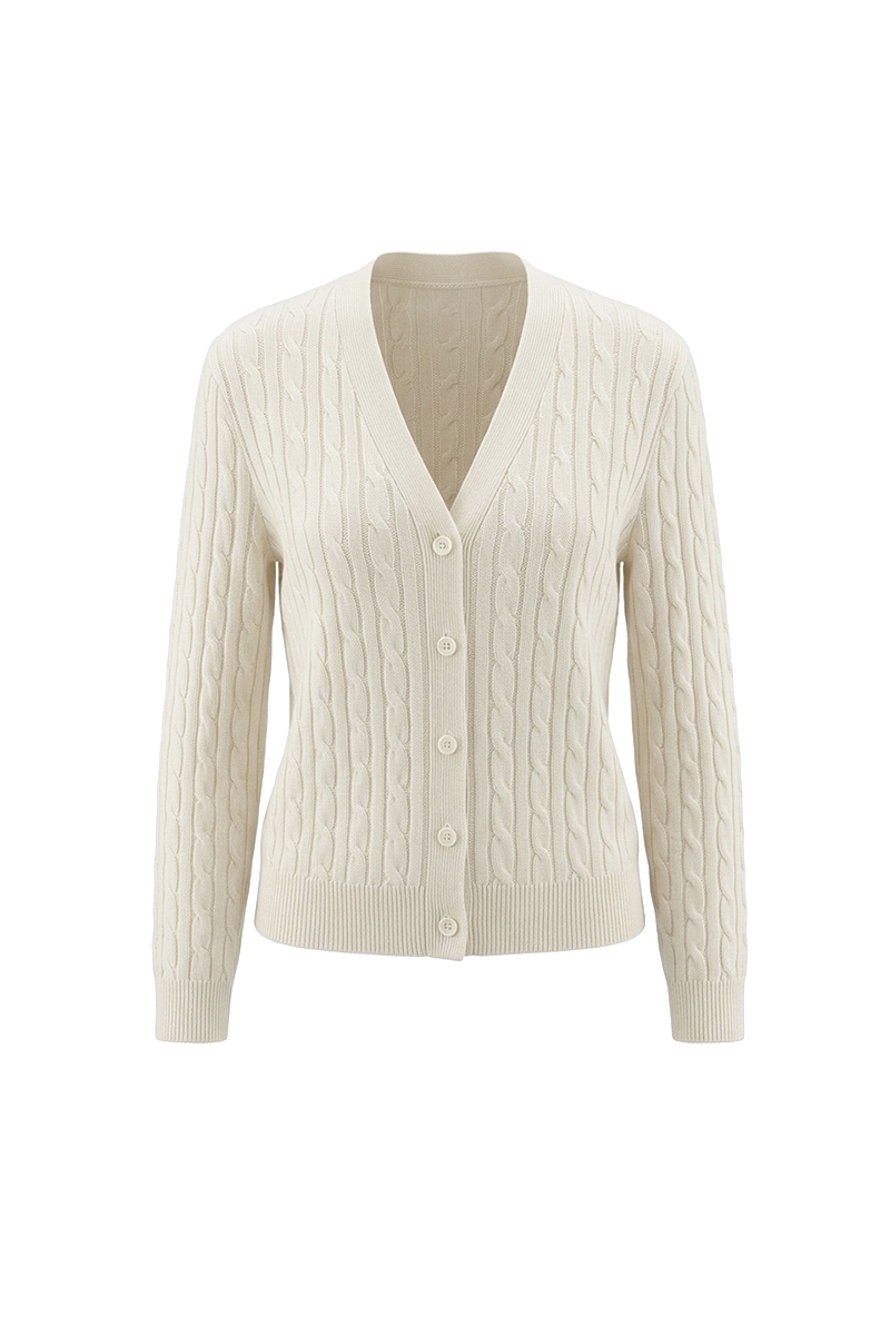 Sweater for her 2 ZT-02220, view 1