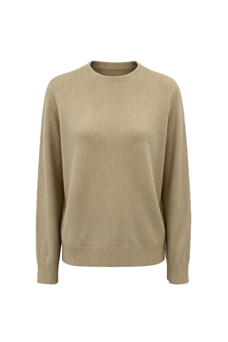 Sweater for her 2 ZT-02222, view 1
