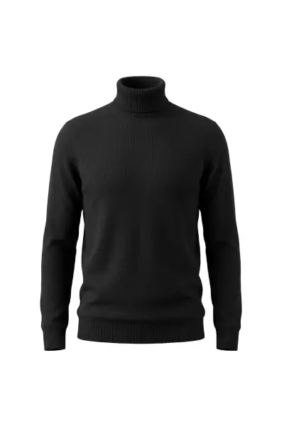 Sweater for her 2 ZT-02227