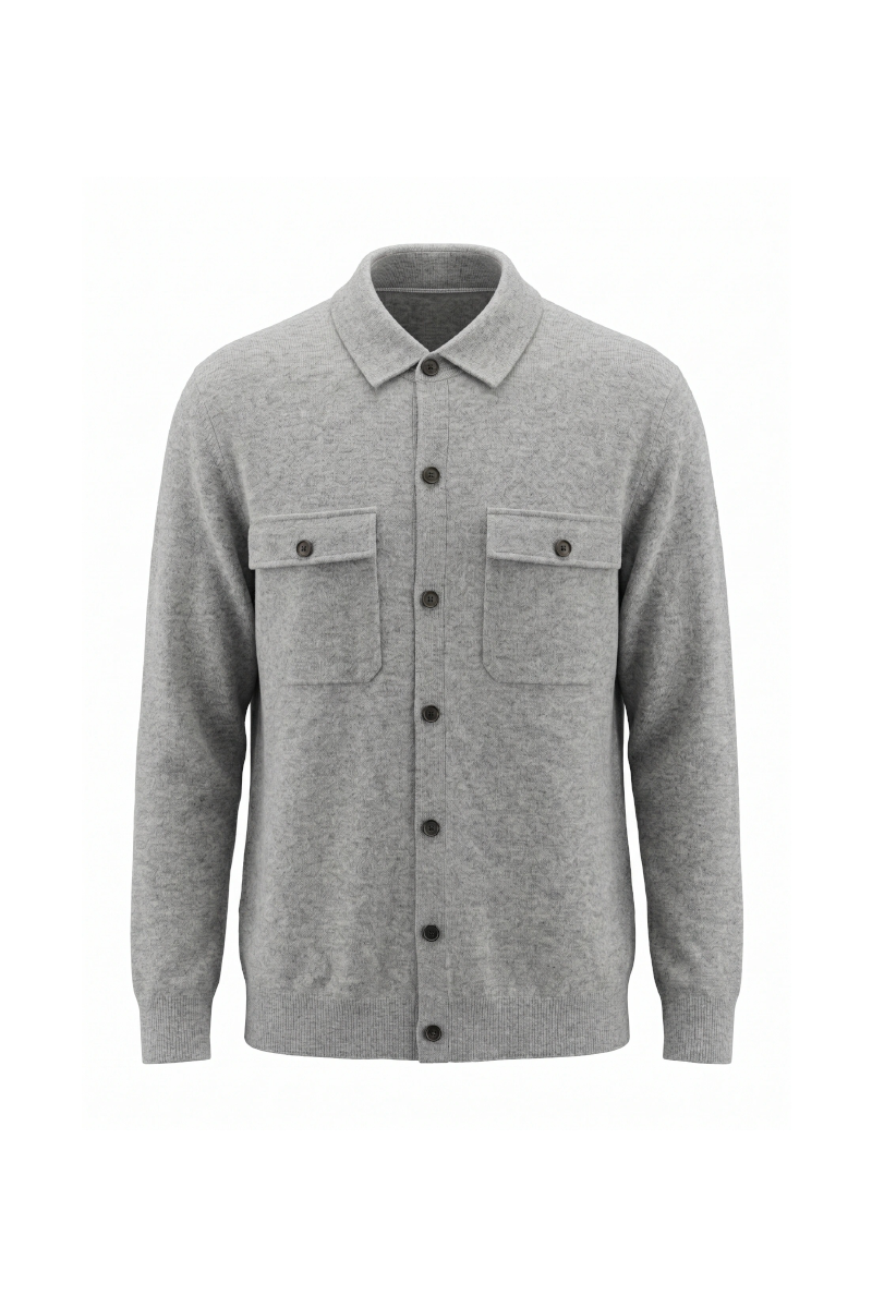 Sweater for her 2 ZT-02228, view 1