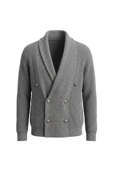 Sweater for her 2 ZT-02229
