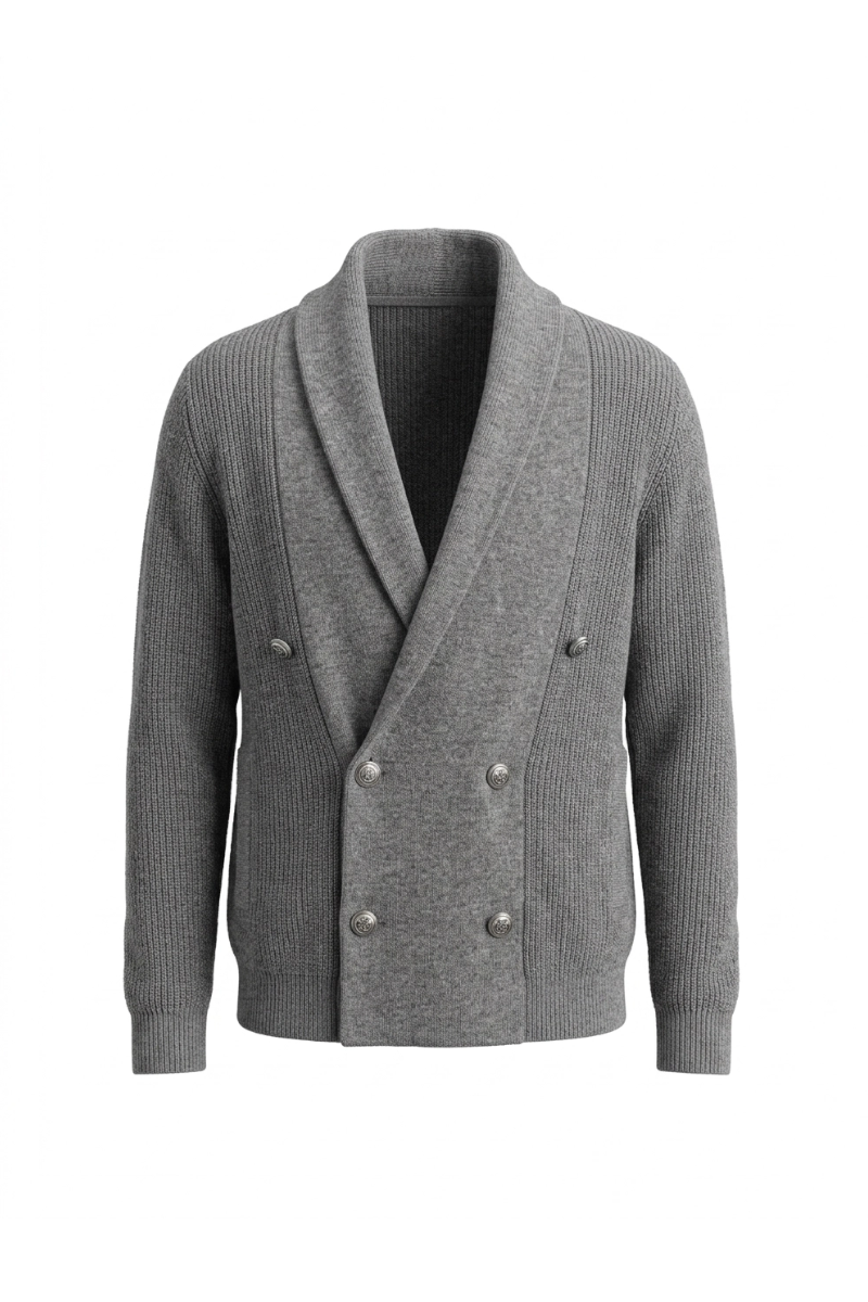 Sweater for her 2 ZT-02229, view 1