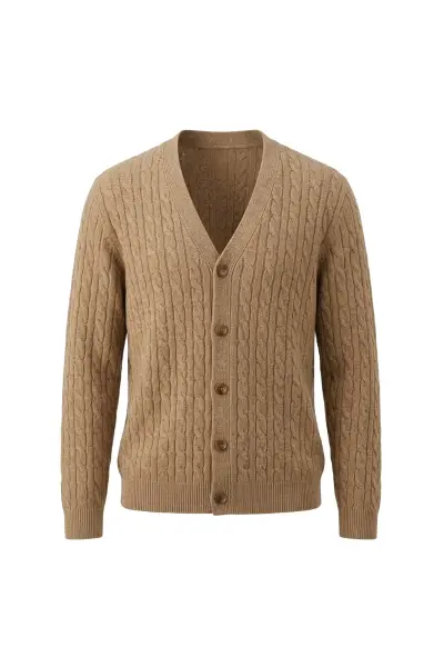 Sweater for her 2 ZT-02230