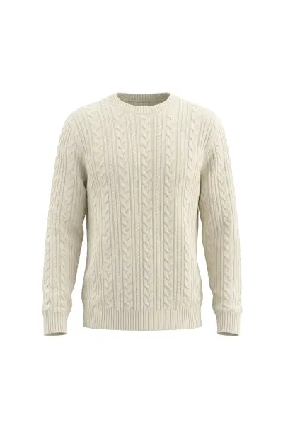 Sweater for her 2 ZT-02231