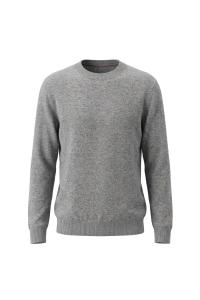 Sweater for her 2 ZT-02237