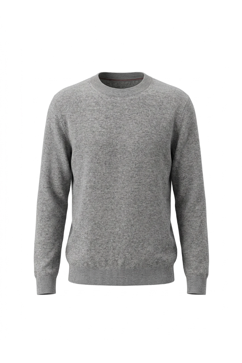 Sweater for her 2 ZT-02237, view 1