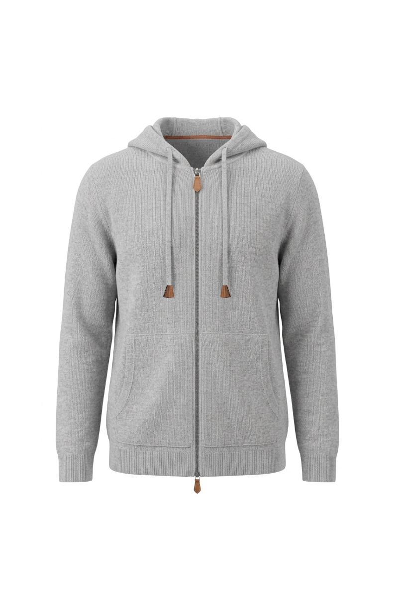 Sweater for her 2 ZT-02238, view 1