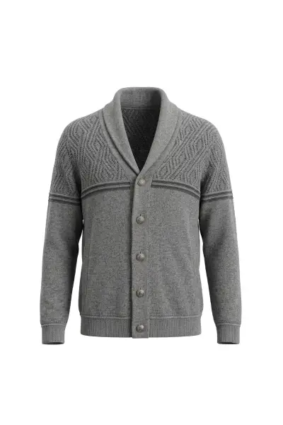 Sweater for her 2 ZT-02239