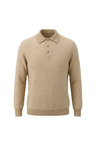 Sweater for her 2 ZT-02240