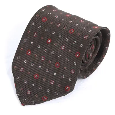 Tie ZT-02341
