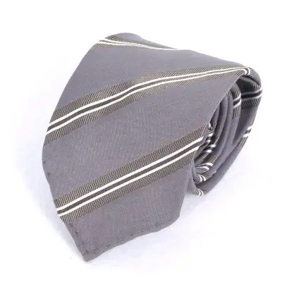 Tie ZT-02343