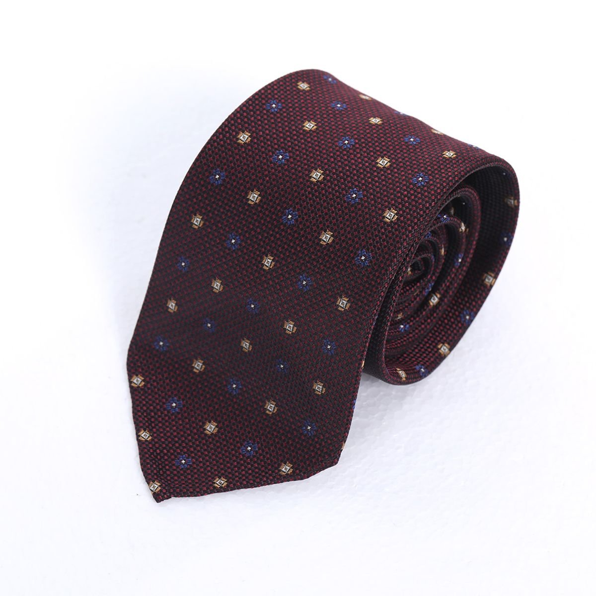 Tie ZT-02352