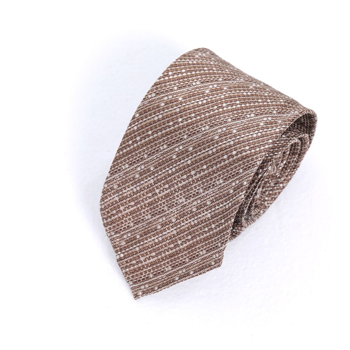 Tie ZT-02353