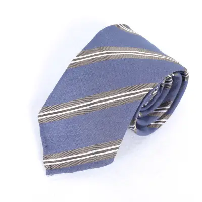 Tie ZT-02363