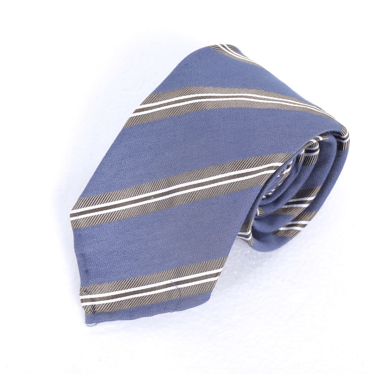 Tie ZT-02363