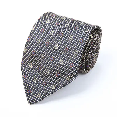 Tie ZT-02374