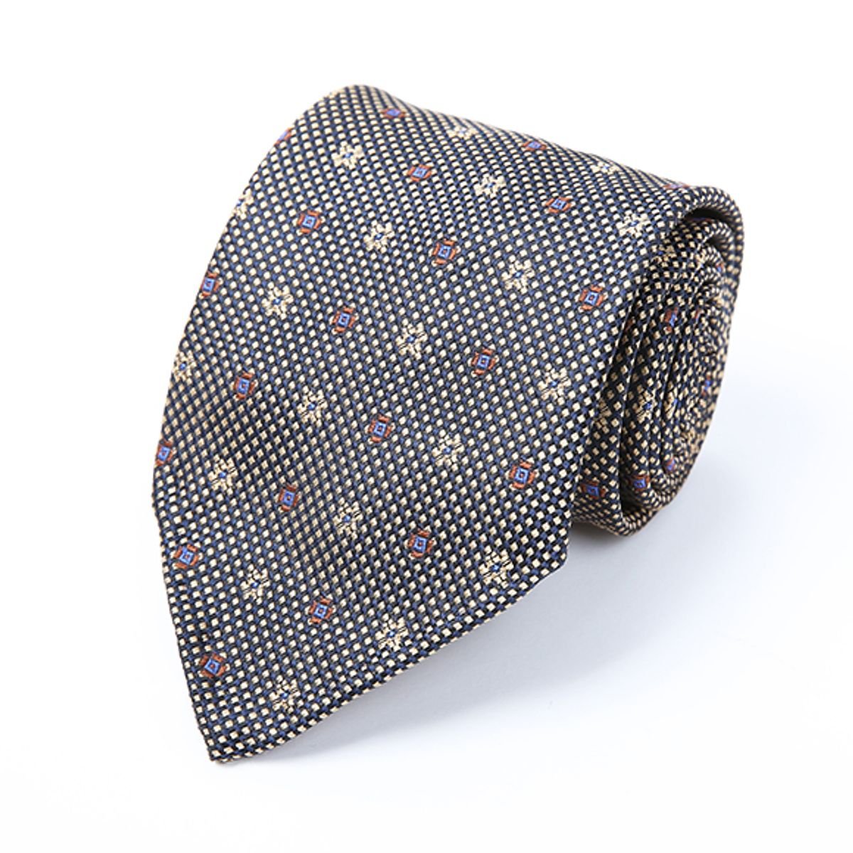 Tie ZT-02374