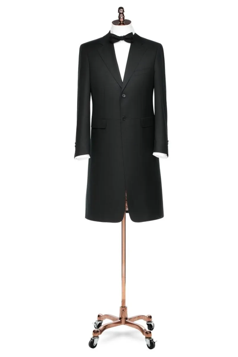 Tuxedo ZT-01203, view 2