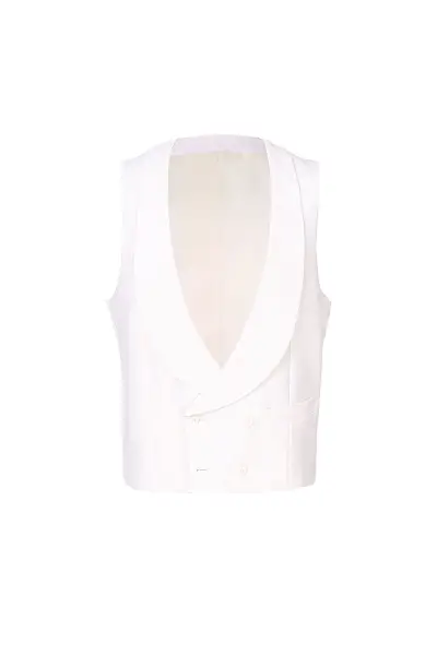 Vest ZT-00128