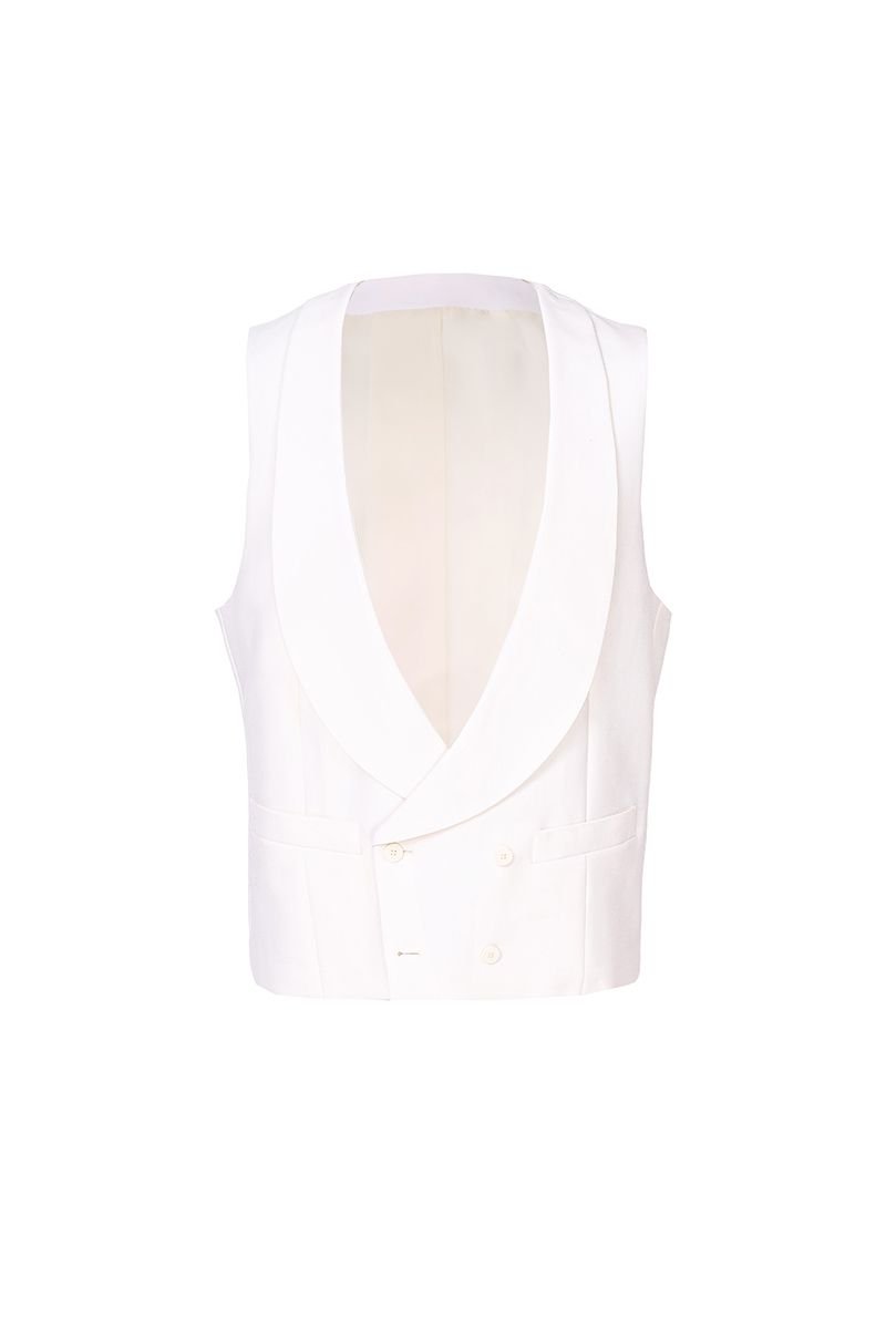 Vest ZT-00128