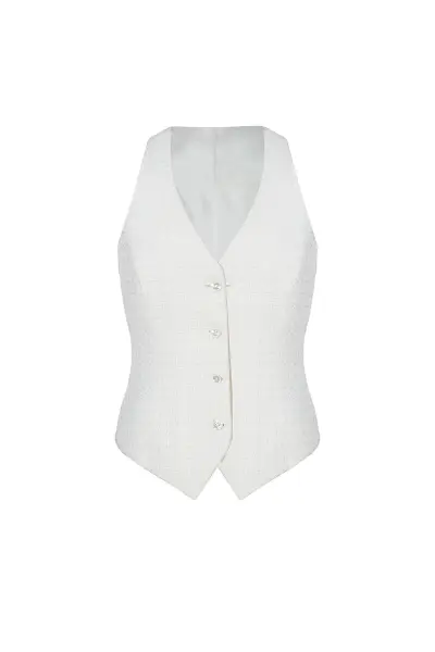 Vest ZT-00130