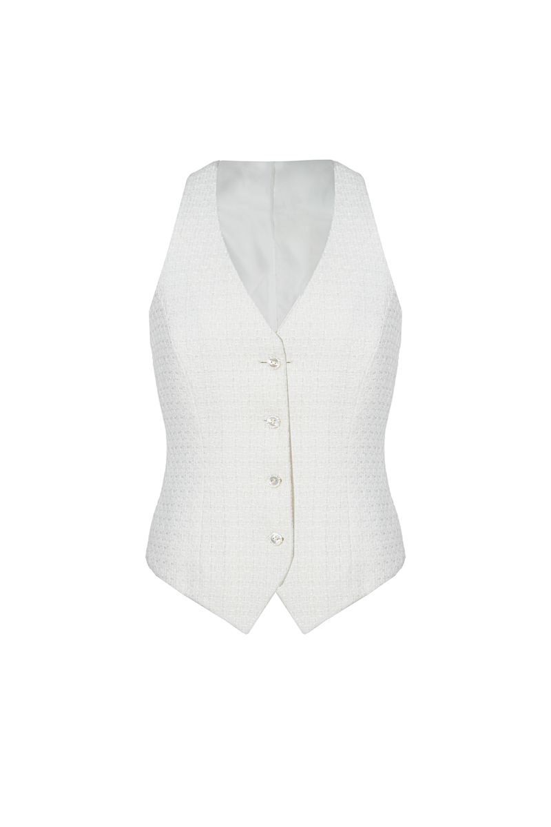 Vest ZT-00130