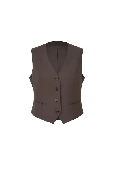 Vest ZT-00131