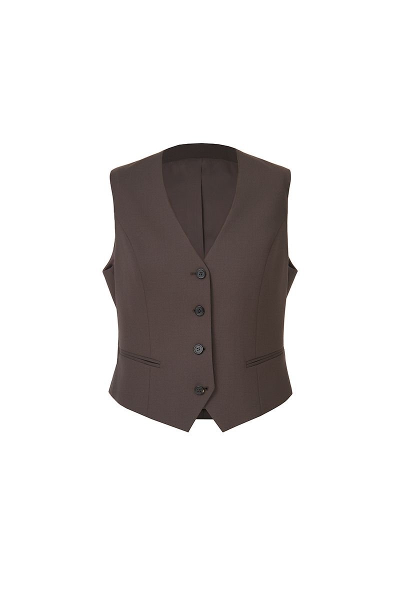 Vest ZT-00131