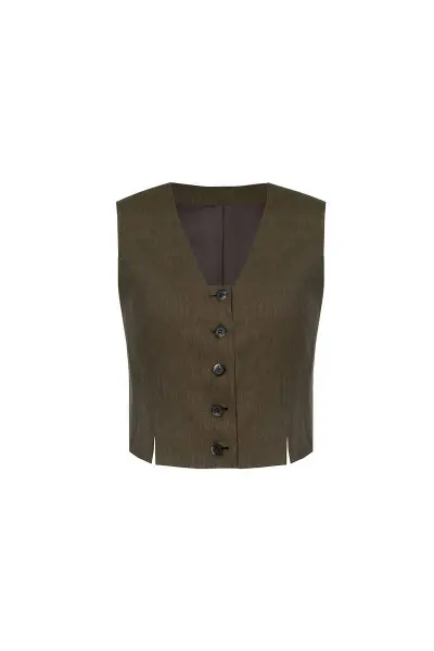Vest ZT-00437