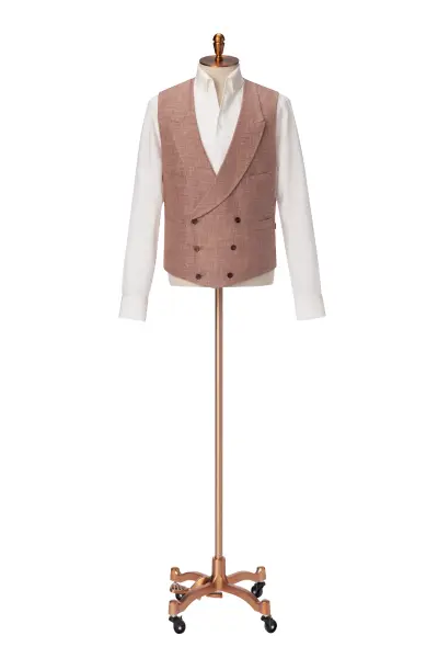 Vest ZT-00991