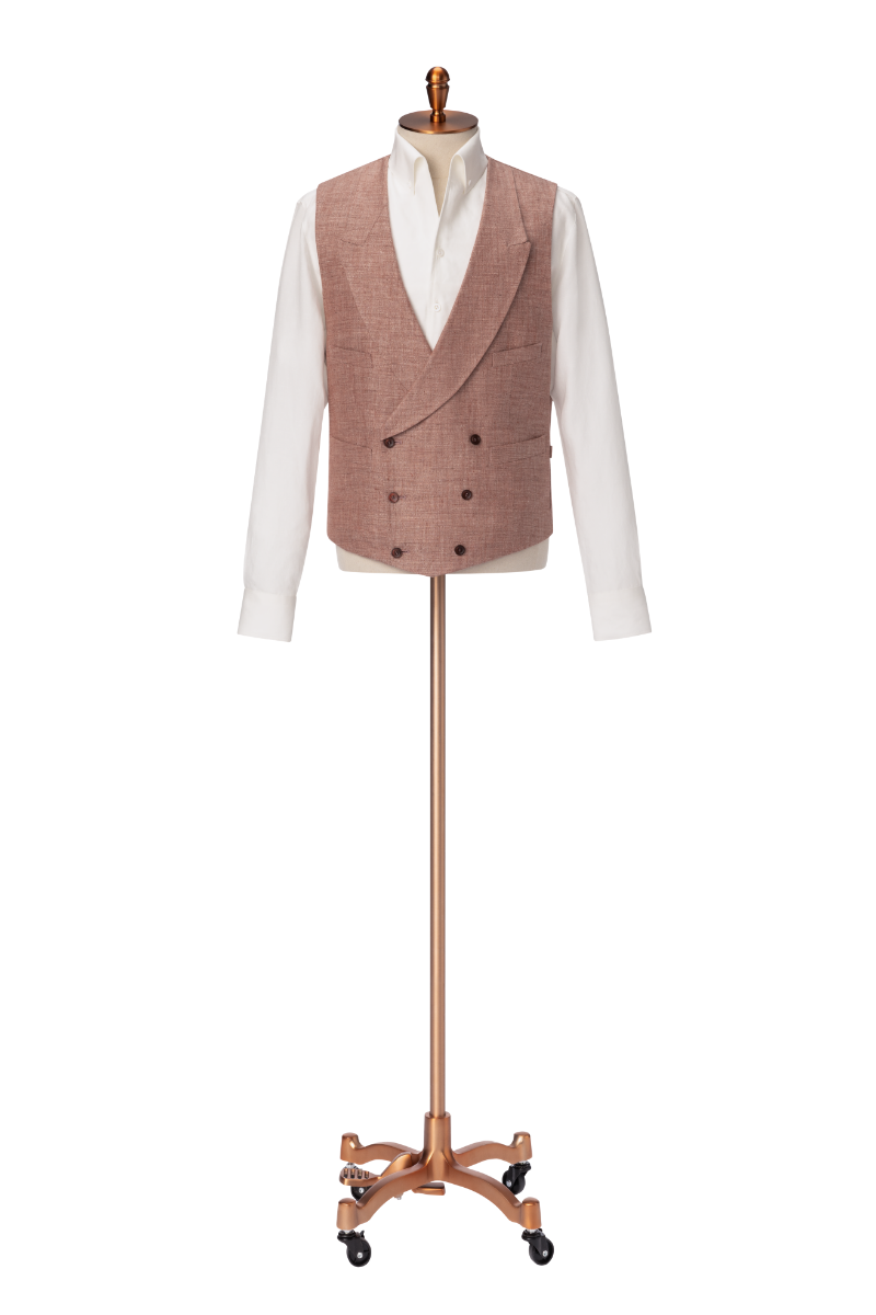 Vest ZT-00991