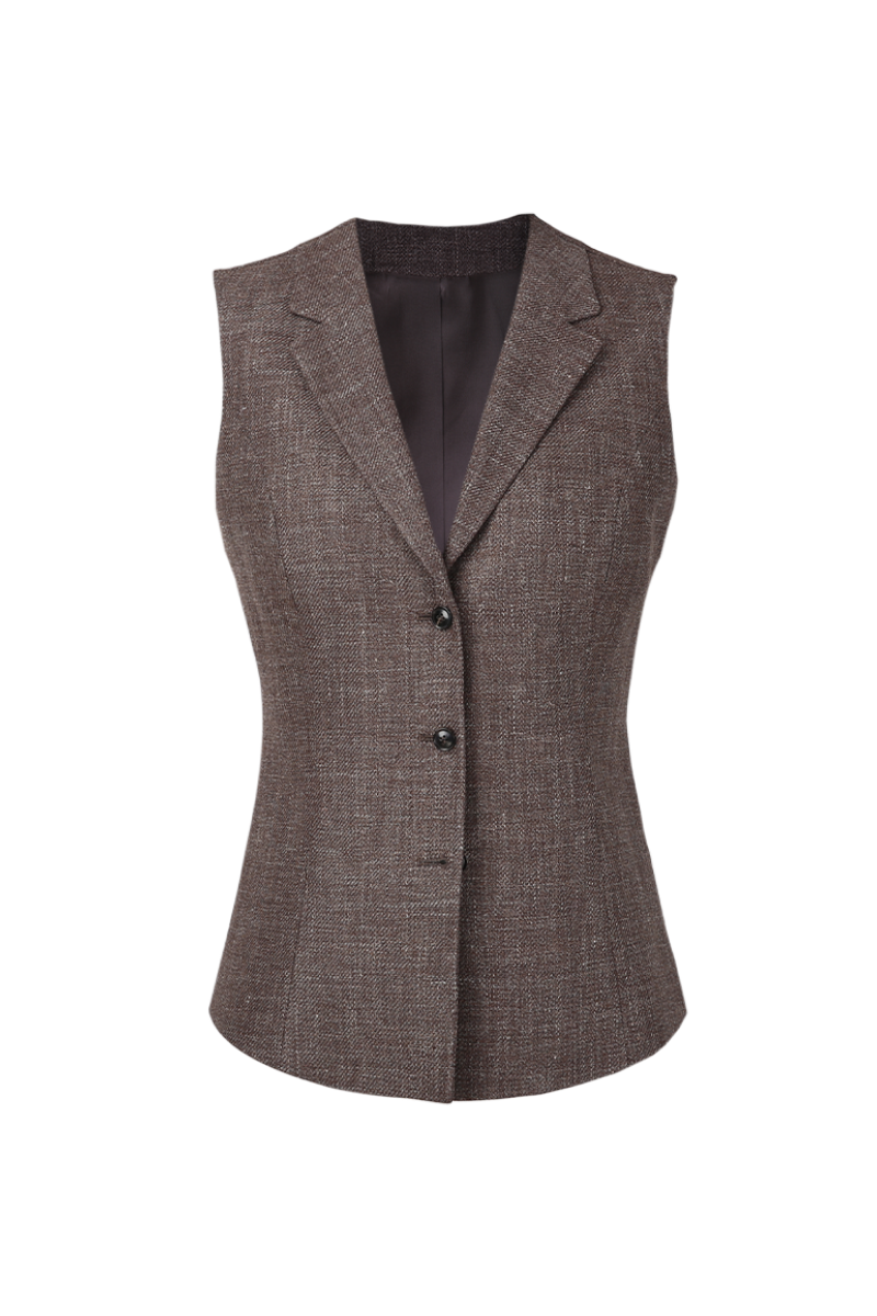 Vest ZT-00993