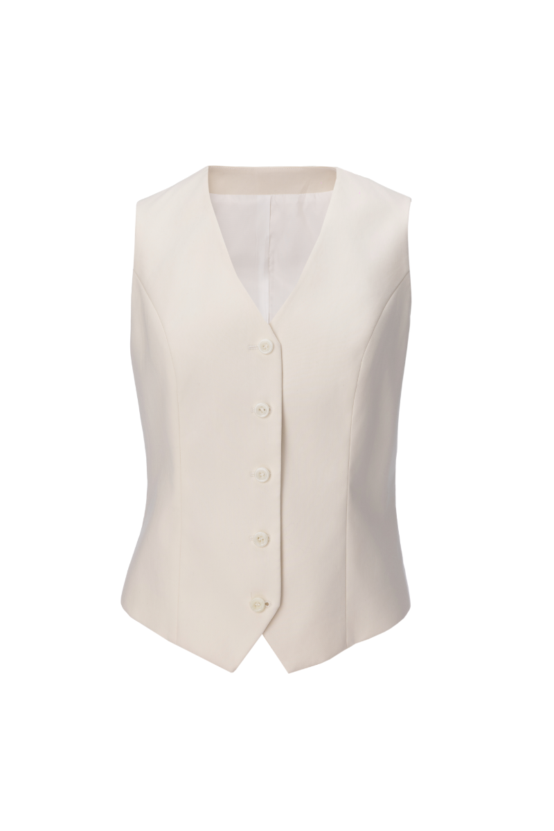 Vest ZT-00994