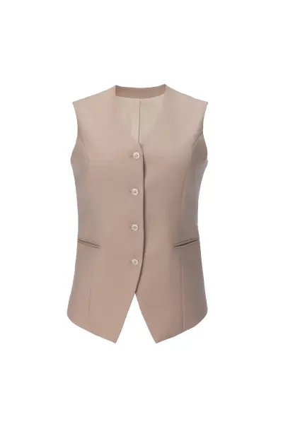 Vest ZT-00995