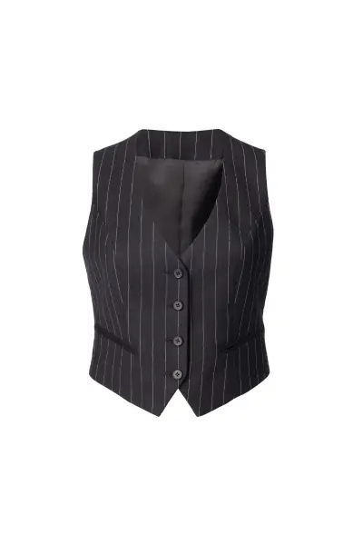 Vest ZT-00996