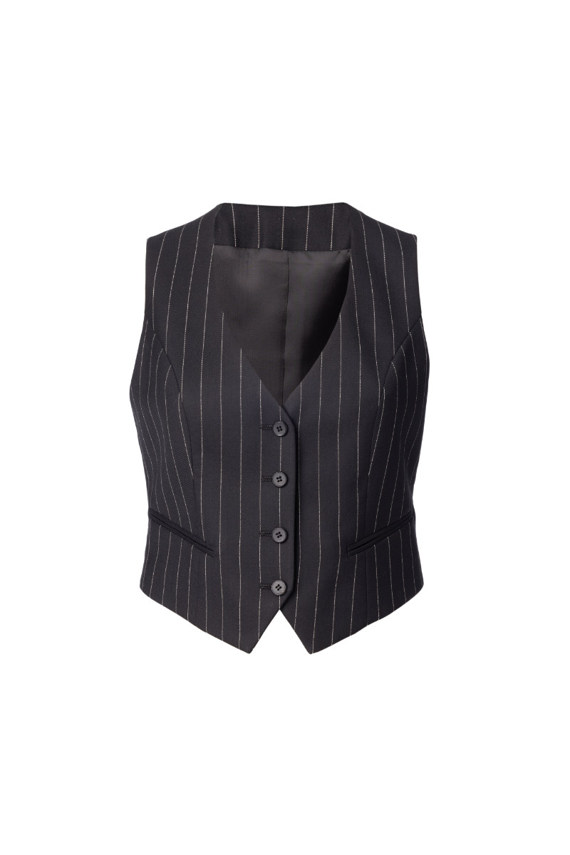 Vest ZT-00996
