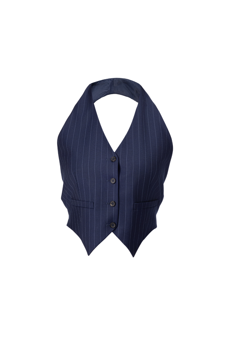 Vest ZT-00997