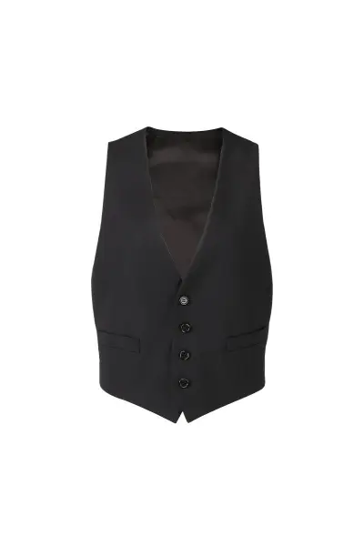 Vest ZT-01426