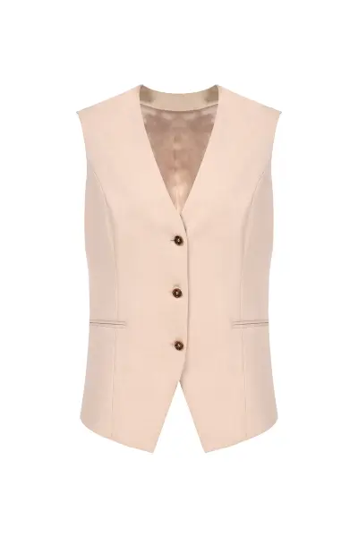Vest ZT-01427
