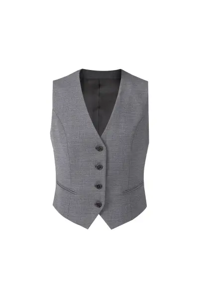Vest ZT-01428