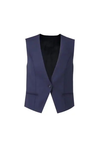 Vest ZT-01429