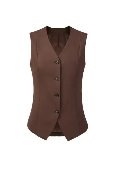 Vest ZT-01430