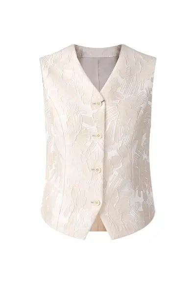 Vest ZT-01432