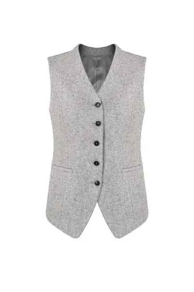 Vest ZT-01434