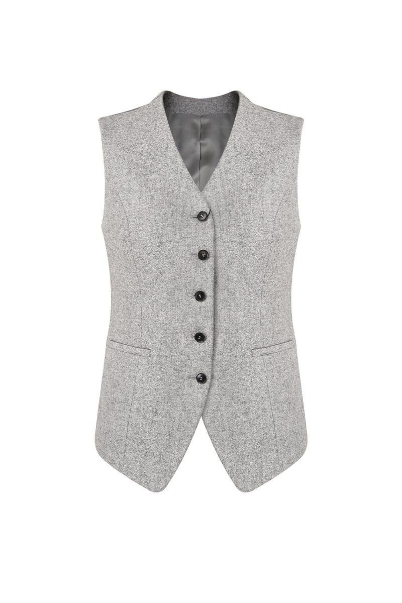 Vest ZT-01434