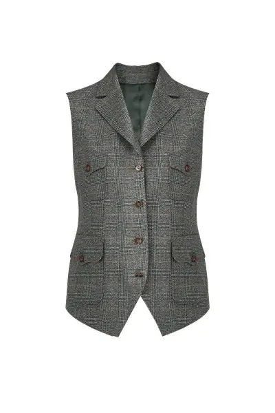 Vest ZT-01436
