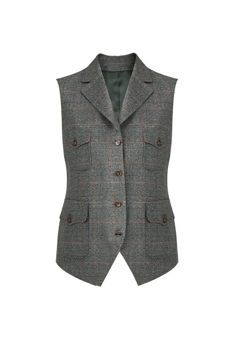 Vest ZT-01436